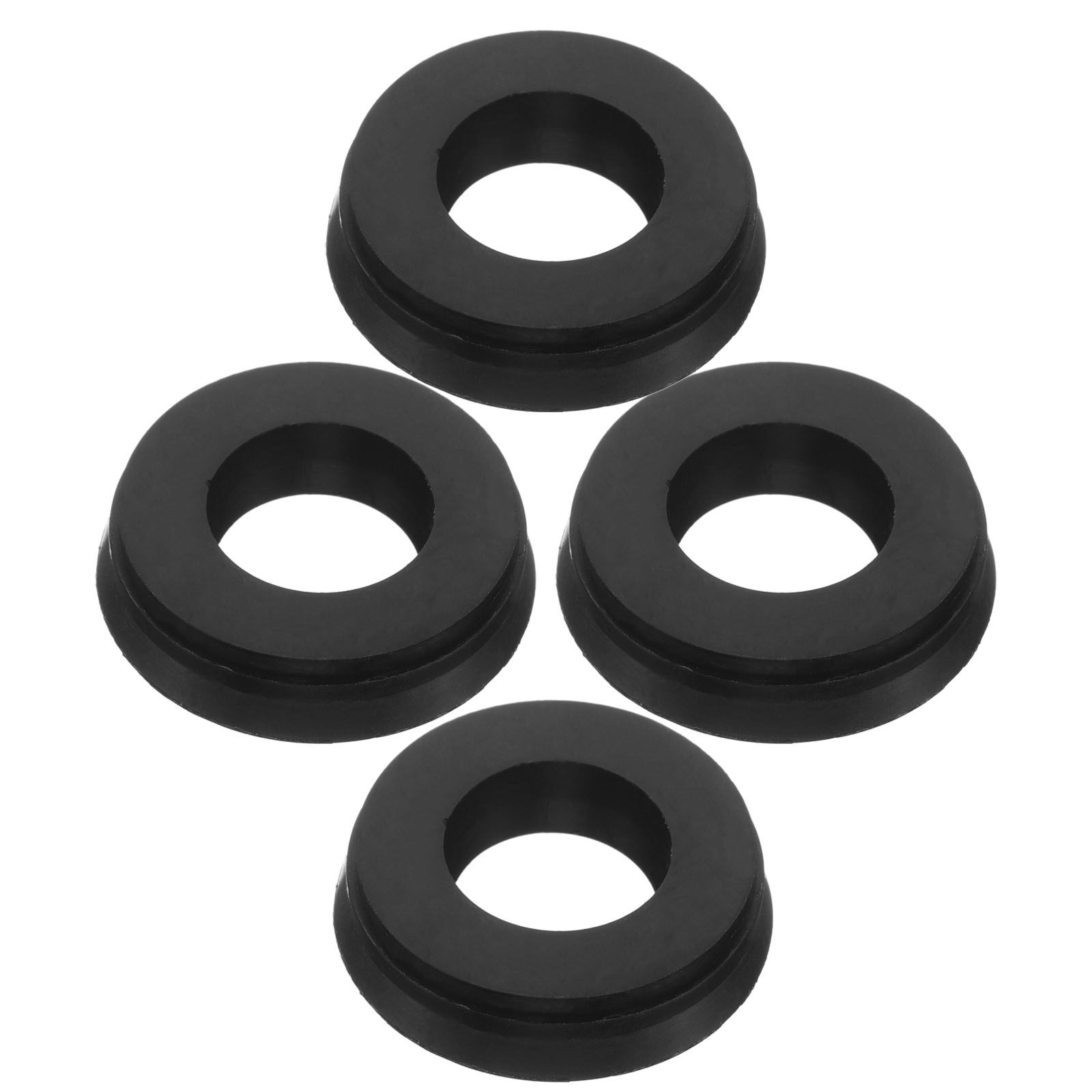 4Pcs Hydraulic Floor Jack Seal - Auto Repair Tools ulasan dan harga