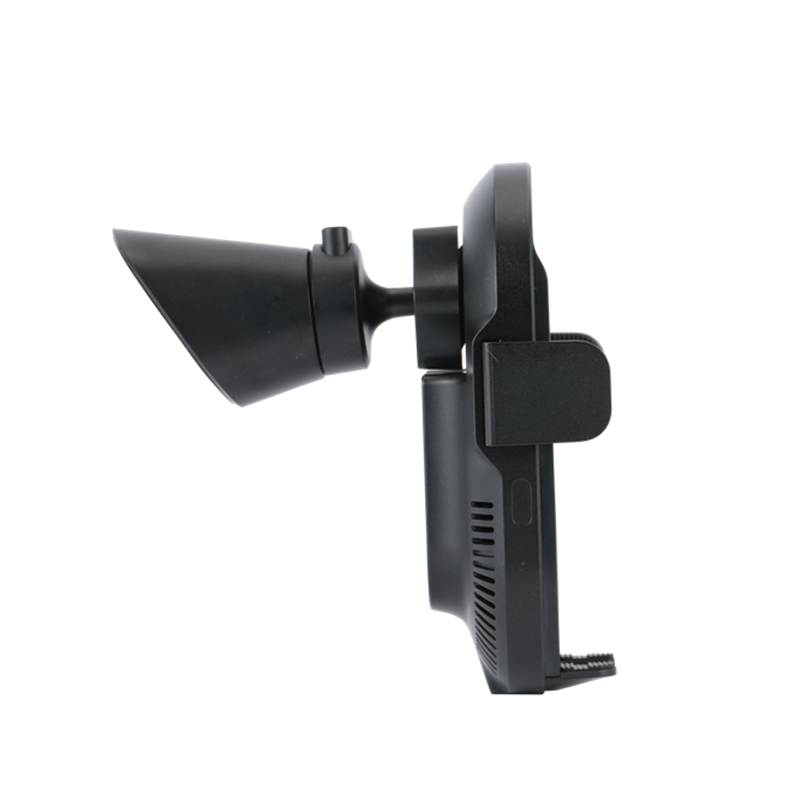 Huawei SuperCharge Wireless Ca - Wireless Car Charger Mount Fast Charging ulasan dan harga