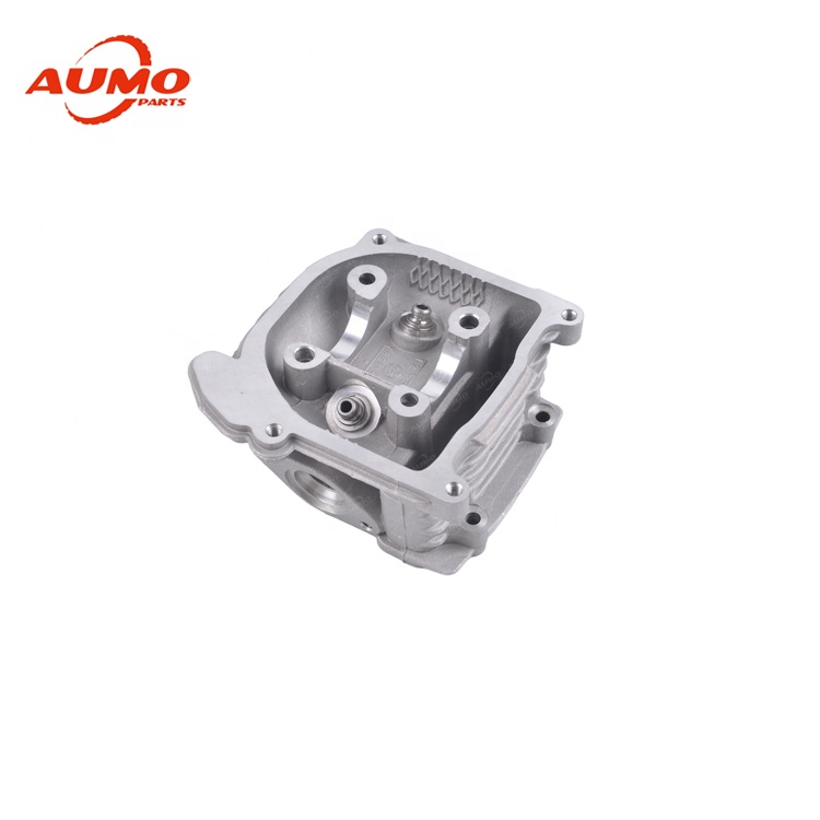 Affordable Motorcycle Scooter  - Motorcycle Parts ulasan dan harga