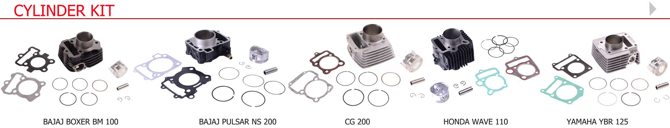Affordable Motorcycle Scooter  - Motorcycle Parts ulasan dan harga
