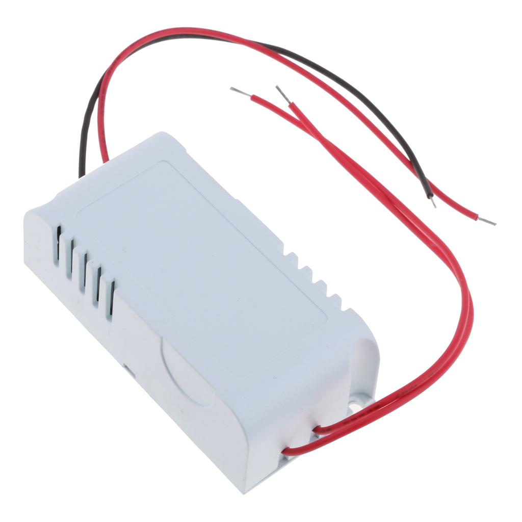 AC DC Power Supply Module 85V  - Car Electronics ulasan dan harga