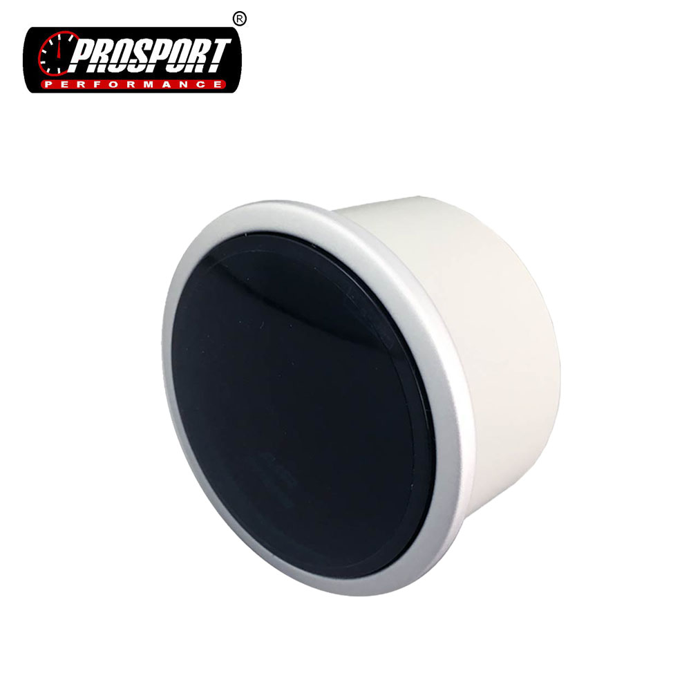 New Prosport 52mm Digital Air  - Car Electronics ulasan dan harga