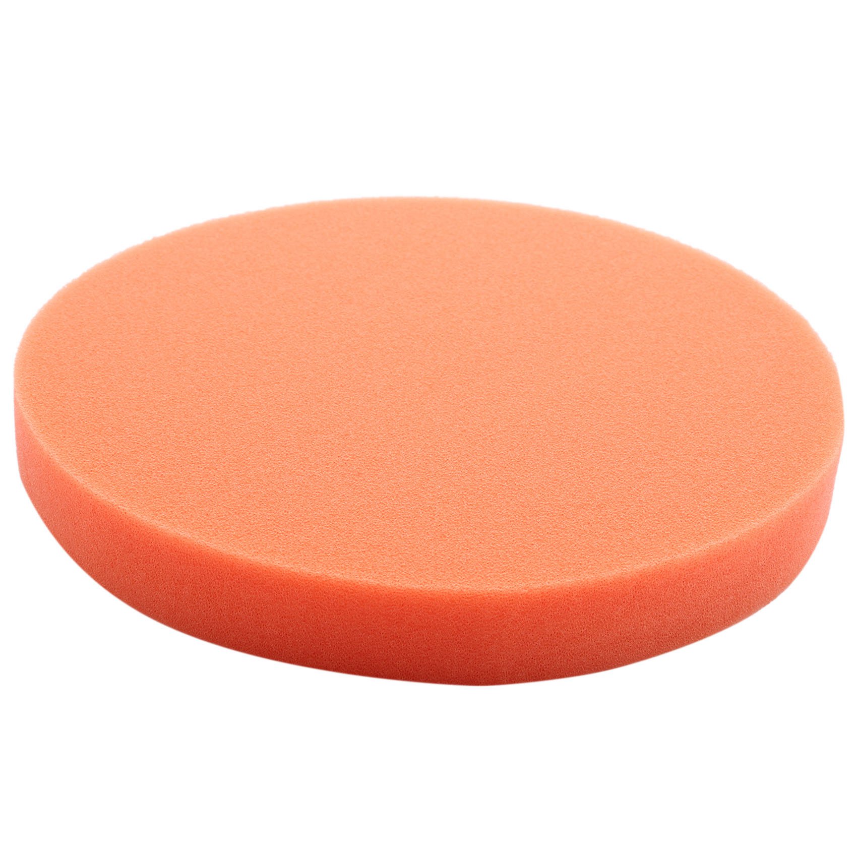 A06K 10Pc 180Mm 7 inch Flat Sp - Car Care ulasan dan harga