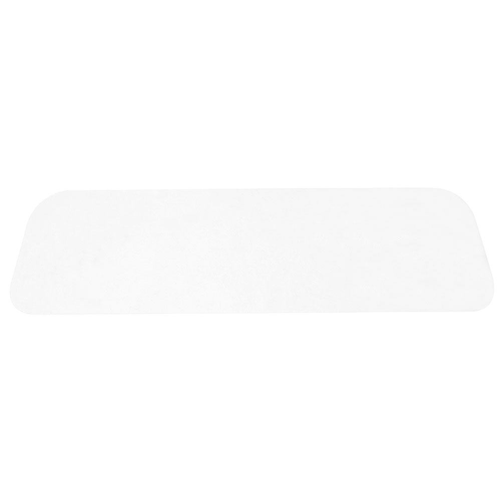 Rearview Mirror Protector Film - Anti Glare Car Rearview Mirror Film ulasan dan harga