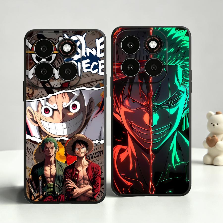 Case for Motorola Moto G50 55  - Motorcycle Parts ulasan dan harga