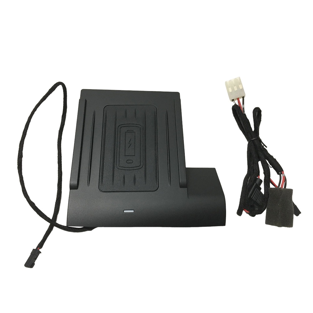 Phone Holder 15w Wireless Char - Wireless Car Charger Mount Fast Charging ulasan dan harga