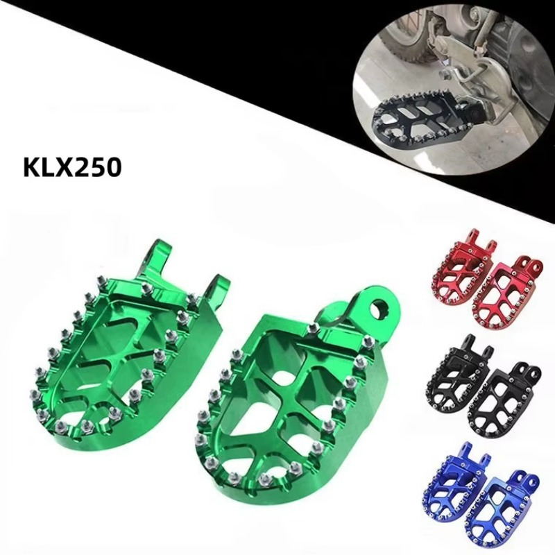 Off-Road Motorcycle Refitted P - Motorcycle Parts ulasan dan harga