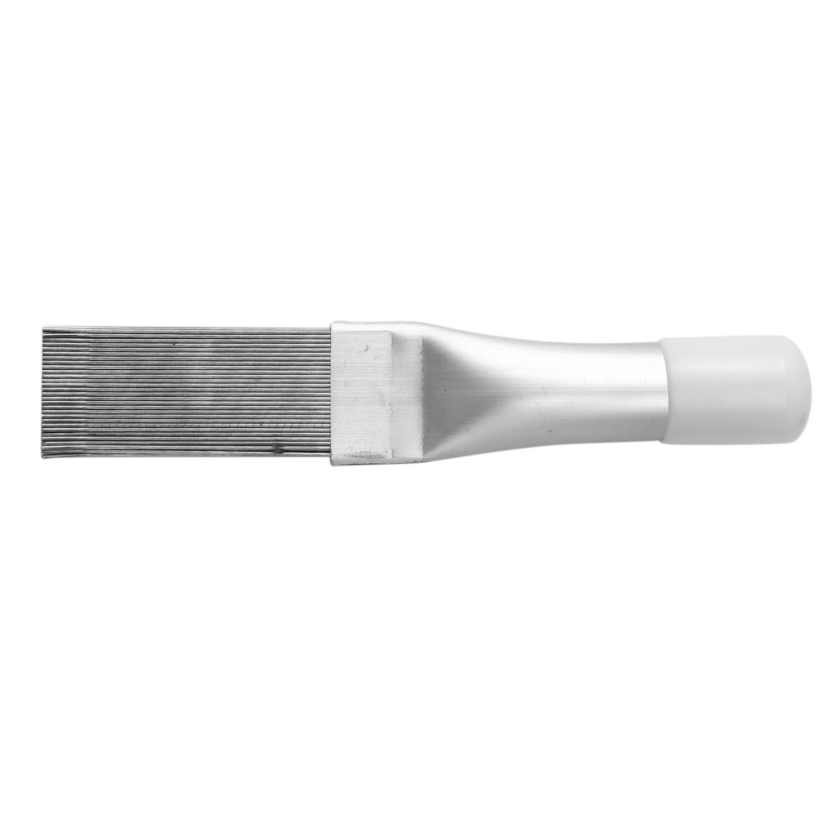 Radiator Comb Evaporator Air C - Auto Repair Tools ulasan dan harga