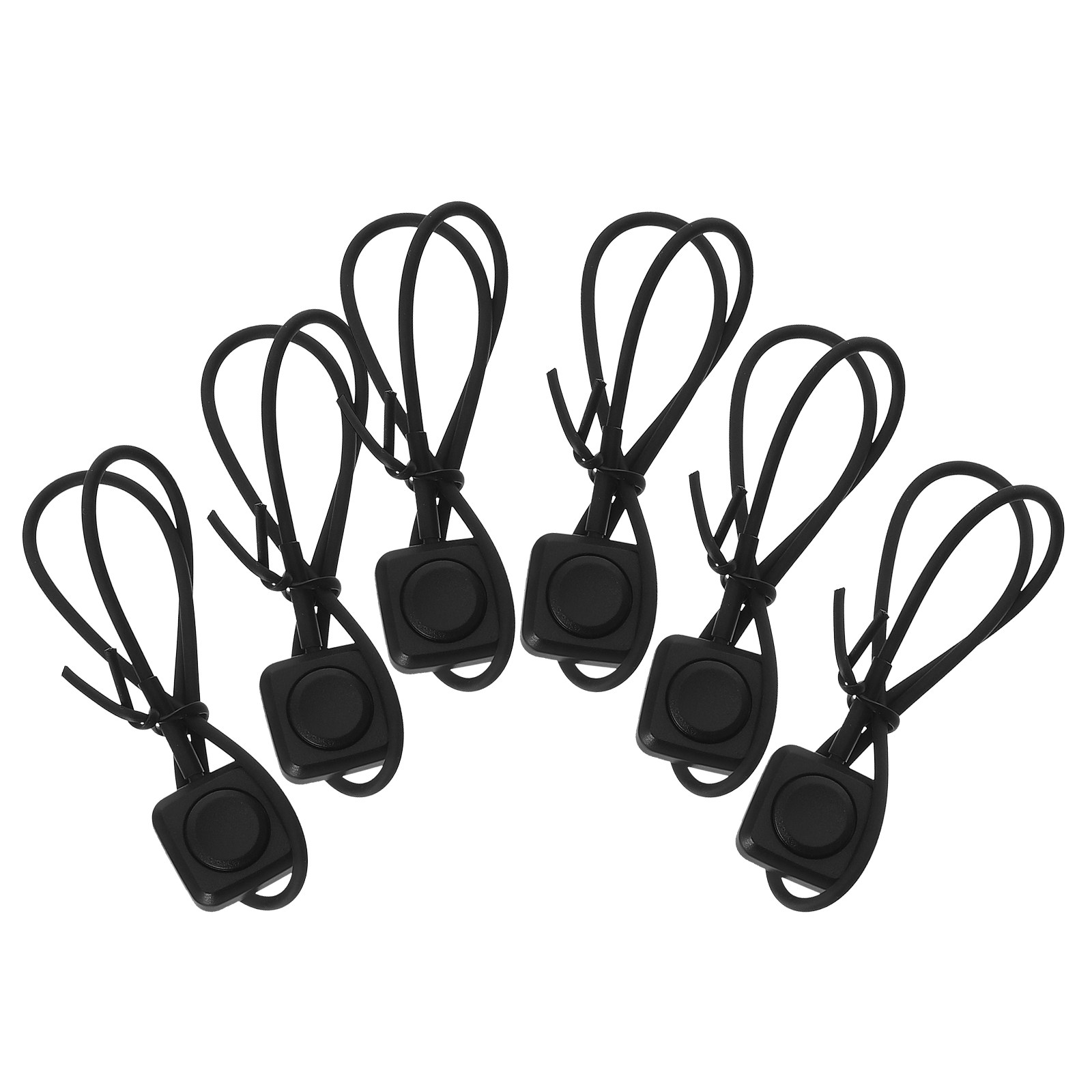 Momentary Push Button Switch 6 - Car Electronics ulasan dan harga