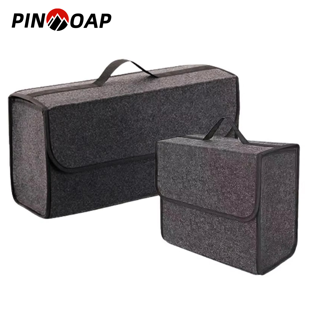 Car Trunk Organizer Stowing Ti - Car Trunk Organizer Foldable Storage Box ulasan dan harga