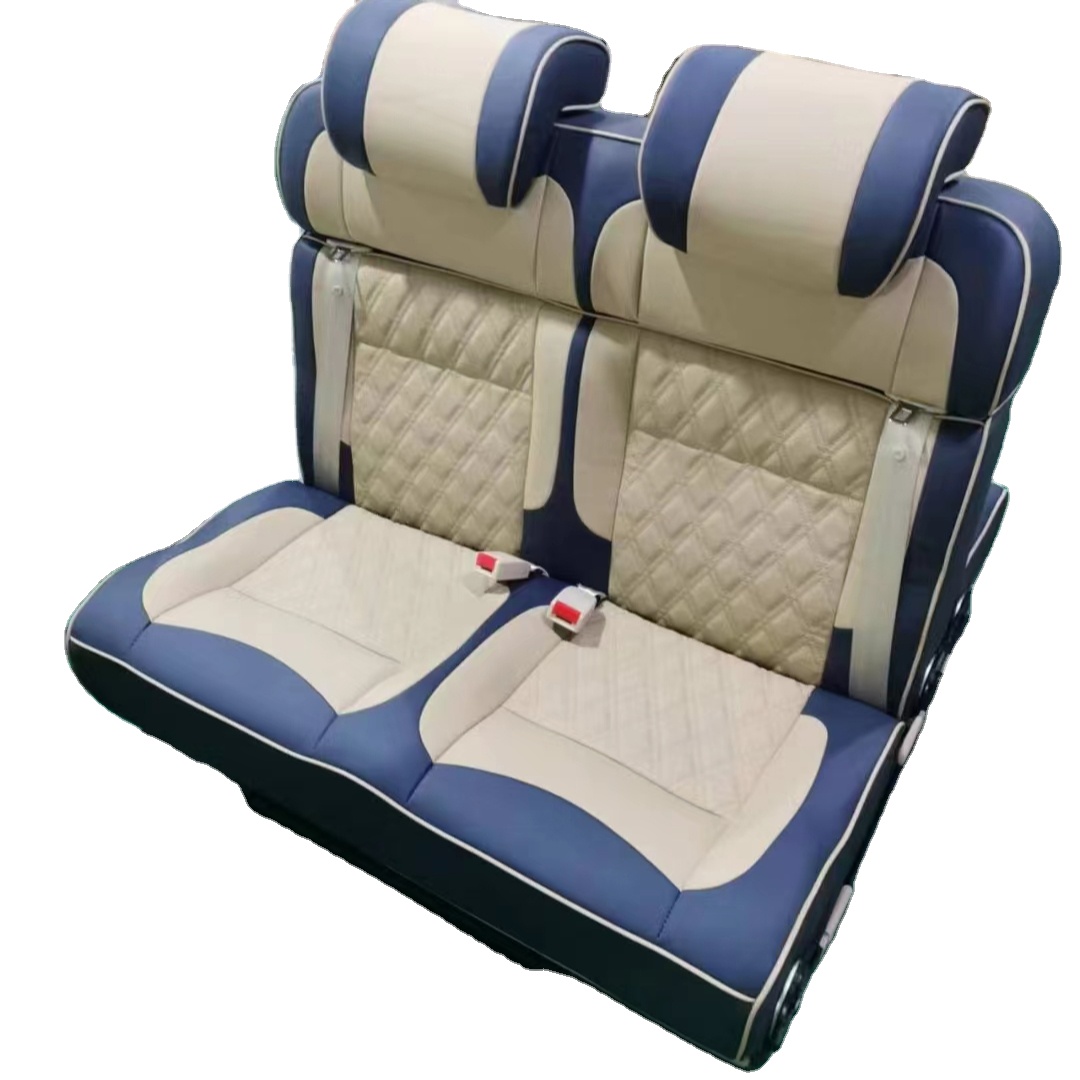 Car Interior Accessories Foldi - Car Accessories ulasan dan harga