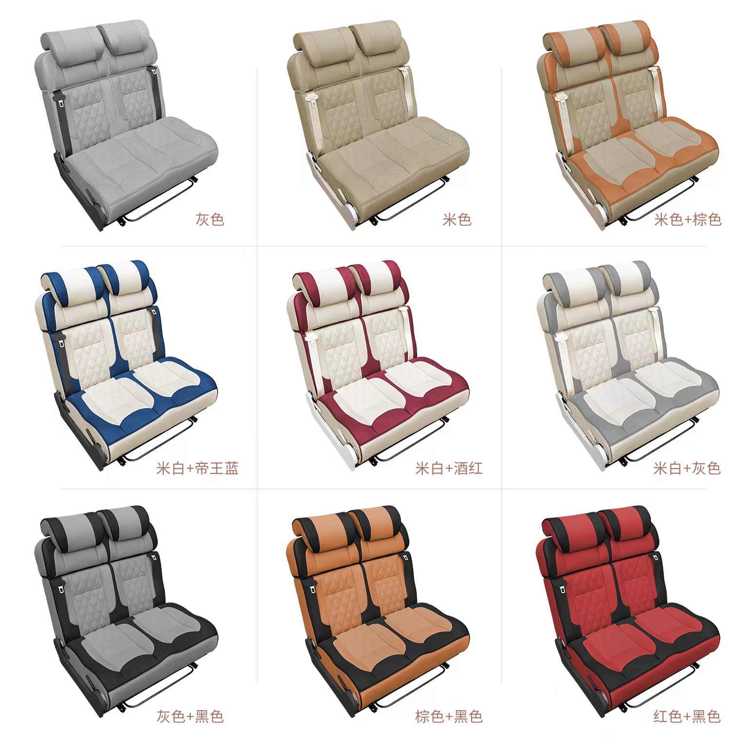 Car Interior Accessories Foldi - Car Accessories ulasan dan harga