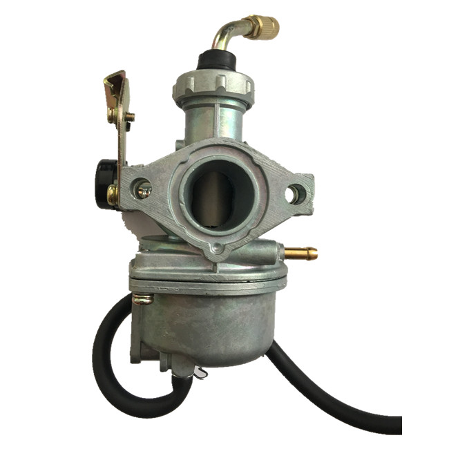 Cheap Motorcycle Parts Bajaj 1 - Motorcycle Parts ulasan dan harga